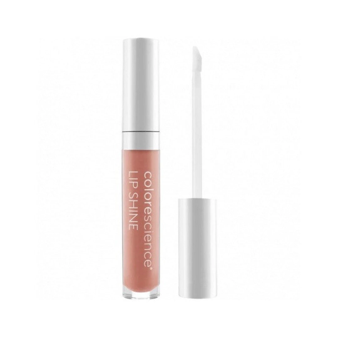 Colorescience Lip Shine SPF 35 6 Colorescience Lip Shine SPF 35 - Image 4
