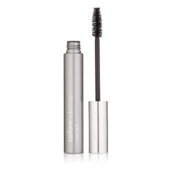 Colorescience Mascara - Black