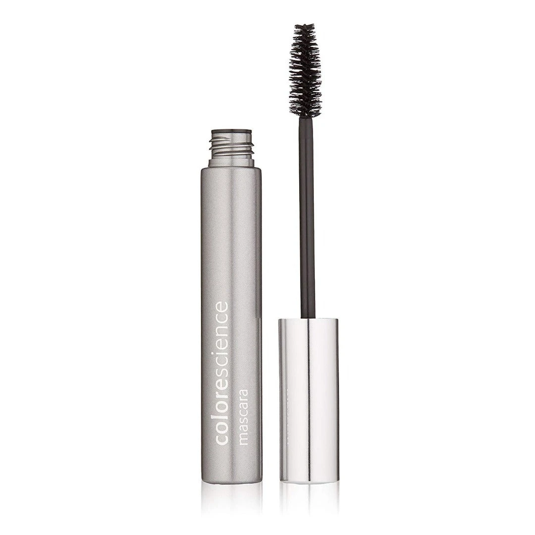 Colorescience Mascara - Black 3 Colorescience Mascara - Black