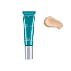 Colorescience Tint Du Soleil SPF 30 Whipped Foundation 10 Colorescience Tint Du Soleil SPF 30 Whipped Foundation -Cosmetics Store 8433