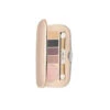 Jane Iredale Eye Shadow Kit 2 Jane Iredale Eye Shadow Kit -Cosmetics Store 8445