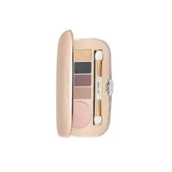 Jane Iredale Eye Shadow Kit