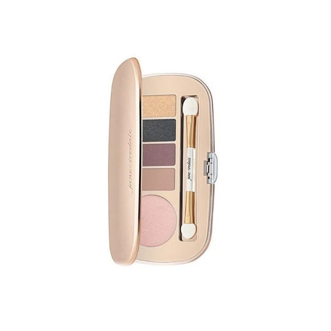 Jane Iredale Eye Shadow Kit 3 Jane Iredale Eye Shadow Kit