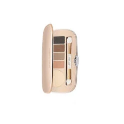 Jane Iredale Eye Shadow Kit 12 Jane Iredale Eye Shadow Kit -Cosmetics Store 8447