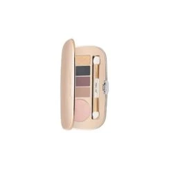 Jane Iredale Eye Shadow Kit 14 Jane Iredale Eye Shadow Kit -Cosmetics Store 8449