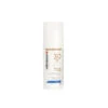 Ultrasun Face Tinted SPF 30 Honey -Cosmetics Store 8450