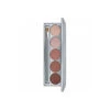 Colorescience Beauty On The Go Mineral Palette -Cosmetics Store 8558