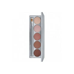 Colorescience Beauty On The Go Mineral Palette