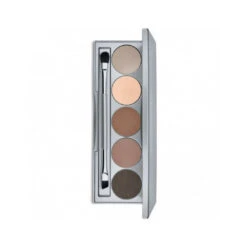 Colorescience Eye And Brow Palette