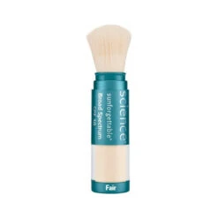 Colorescience Sunforgettable Brush-On Sunscreen SPF 30