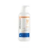 Ultrasun Family SPF 30 400ml 1 Ultrasun Family SPF 30 400ml -Cosmetics Store 8576