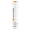 Paul Mitchell Color Protect Daily Conditioner 300ml -Cosmetics Store 85 jpg