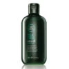 Paul Mitchell Tea Tree Special Shampoo 300ml -Cosmetics Store 882228 0