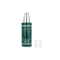 OSKIA CityLife Facial Mist
