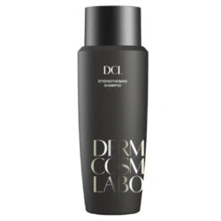 DCL Strengthening Shampoo