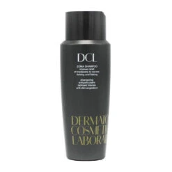 DCL Zoma Shampoo
