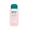Coco & Eve Super Hydrating Cream Conditioner -Cosmetics Store 8886482931405
