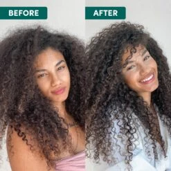 Coco & Eve Super Hydrating Shampoo -Cosmetics Store 8886482931450 7