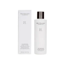Revitalash Thickening Conditioner
