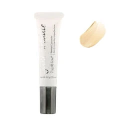 Cosmetics Store -Cosmetics Store 8977