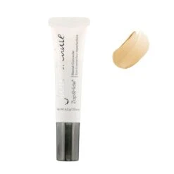 Jane Iredale Zap And Hide Concealer -Cosmetics Store 8978