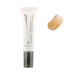 Jane Iredale Zap And Hide Concealer -Cosmetics Store 8979
