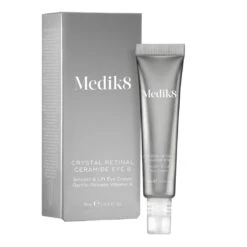 Medik8 Crystal Retinal Ceramide Eye 6 -Cosmetics Store 8cdaa4b0cf3173b6d9dbc79299848430