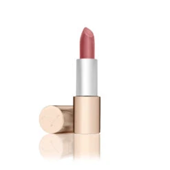 Jane Iredale Triple Luxe Long Lasting Naturally Moist Lipstick -Cosmetics Store 9043