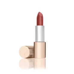 Jane Iredale Triple Luxe Long Lasting Naturally Moist Lipstick -Cosmetics Store 9045