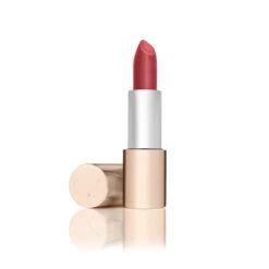 Jane Iredale Triple Luxe Long Lasting Naturally Moist Lipstick -Cosmetics Store 9047