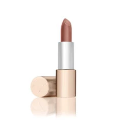 Jane Iredale Triple Luxe Long Lasting Naturally Moist Lipstick -Cosmetics Store 9051