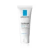La Roche-Posay Toleriane Sensitive Rich Cream 1 La Roche-Posay Toleriane Sensitive Rich Cream -Cosmetics Store 9250