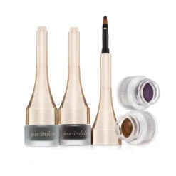 Jane Iredale Mystikol