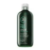 Paul Mitchell Tea Tree Special Conditioner 300ml -Cosmetics Store 92 jpg
