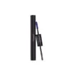Revitalash Double Ended Mascara/Primer Volume Set -Cosmetics Store 9533