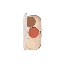 Jane Iredale GreatShape Contour Kit -Cosmetics Store 9586