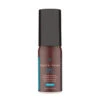 SkinCeuticals AOX+ Eye Gel -Cosmetics Store 9665