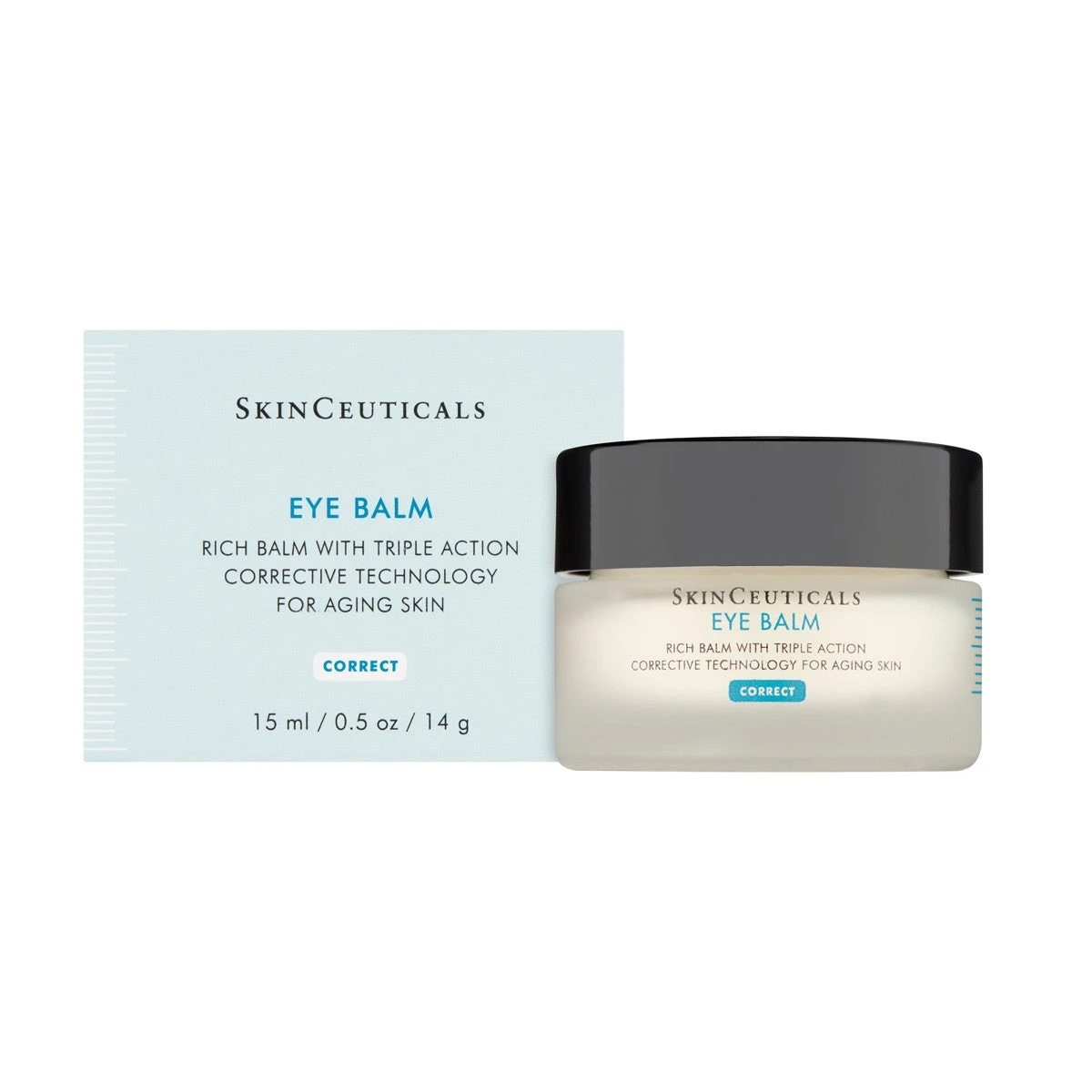SkinCeuticals Eye Balm 6 SkinCeuticals Eye Balm - Image 4