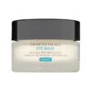 SkinCeuticals Eye Balm -Cosmetics Store 9676