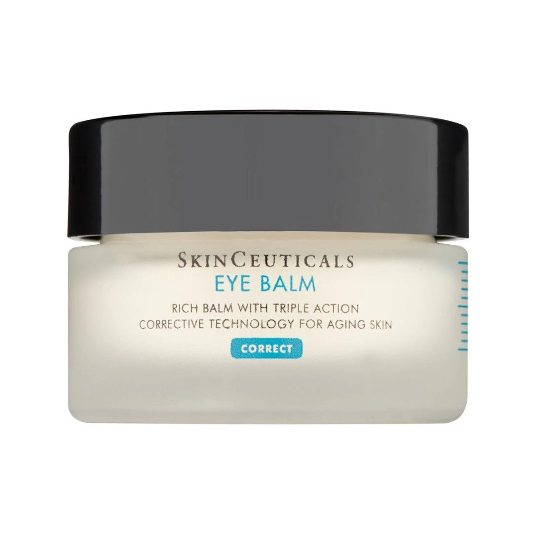 SkinCeuticals Eye Balm 3 SkinCeuticals Eye Balm