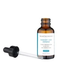 SkinCeuticals Blemish + AGE Defense Serum -Cosmetics Store 9679