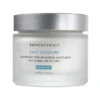 SkinCeuticals Daily Moisture -Cosmetics Store 9704