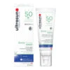 Ultrasun Body Mineral SPF 50 1 Ultrasun Body Mineral SPF 50 -Cosmetics Store 9746