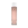 OSKIA Floral Water Toner -Cosmetics Store 9867