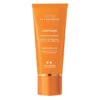 Institut Esthederm Adaptasun Protective Face Care Moderate Sun -Cosmetics Store 9868