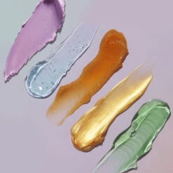 Peter Thomas Roth Masking Minis 5-piece Kit -Cosmetics Store 99 08 516 Masking Minis ALT2