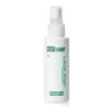 Dermalogica Clear Start Micro-Pore Mist -Cosmetics Store 9935 clearstart NPDs website pdp image micro pore mist 590x617 4003fde7 5b28 4895 8c0f 1dce0da1b315