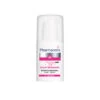 Pharmaceris R - Calm-Rosalgin Redness Reducing Night Cream -Cosmetics Store 9p9VRlm