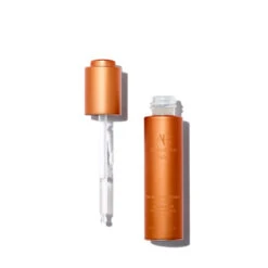 Augustinus Bader The Scalp Treatment 10 Augustinus Bader The Scalp Treatment -Cosmetics Store AGB ST 1001 001 main