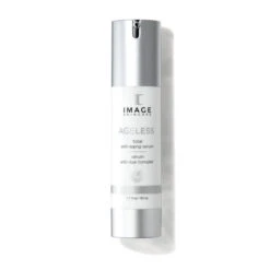 Image Skincare Ageless Total Anti-Ageing Serum